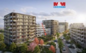 Prodej bytu 2+kk, 53 m², Praha, ul. Svitákova