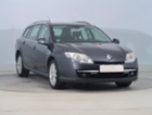 Renault Laguna, 2.0 dCi, Klima, Tempomat,, Combi,