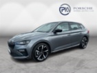 Škoda Scala, 1,5 TSI / 110 kW Monte Carlo,,