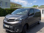 Toyota Proace 1,5 Hdi