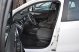 Opel Mokka, 1.6i 16V 85kW, SUV, benzin