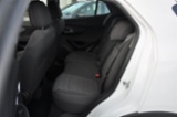 Opel Mokka, 1.6i 16V 85kW, SUV, benzin