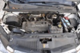 Opel Mokka, 1.6i 16V 85kW, SUV, benzin