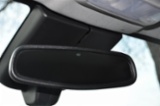 Opel Mokka, 1.6i 16V 85kW, SUV, benzin