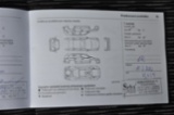 Opel Mokka, 1.6i 16V 85kW, SUV, benzin