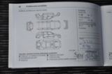 Opel Mokka, 1.6i 16V 85kW, SUV, benzin