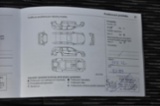 Opel Mokka, 1.6i 16V 85kW, SUV, benzin