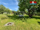 Prodej chaty, 15 m², Nový Bor - Arnultovice