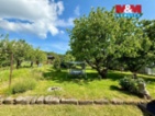Prodej chaty, 15 m², Nový Bor - Arnultovice
