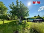Prodej chaty, 15 m², Nový Bor - Arnultovice