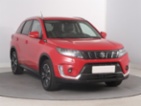 Suzuki Vitara, 1.4 BoosterJet,, SUV, Benzín