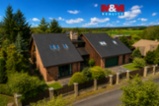 Prodej rodinného domu, 400 m², Františkovy Lázně