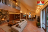 Prodej rodinného domu, 400 m², Františkovy Lázně