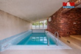 Prodej rodinného domu, 400 m², Františkovy Lázně