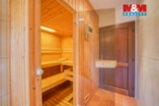 Prodej rodinného domu, 400 m², Františkovy Lázně
