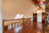Prodej rodinného domu, 400 m², Františkovy Lázně