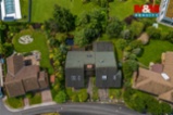 Prodej rodinného domu, 400 m², Františkovy Lázně