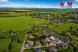 Prodej rodinného domu, 400 m², Františkovy Lázně