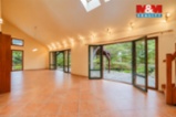 Prodej rodinného domu, 400 m², Františkovy Lázně