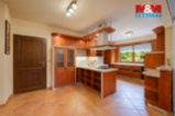 Prodej rodinného domu, 400 m², Františkovy Lázně