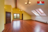 Prodej rodinného domu, 400 m², Františkovy Lázně