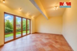 Prodej rodinného domu, 400 m², Františkovy Lázně