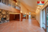 Prodej rodinného domu, 400 m², Františkovy Lázně