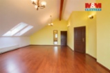 Prodej rodinného domu, 400 m², Františkovy Lázně