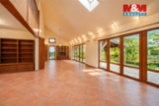 Prodej rodinného domu, 400 m², Františkovy Lázně