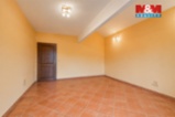 Prodej rodinného domu, 400 m², Františkovy Lázně