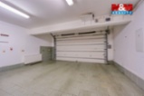 Prodej rodinného domu, 400 m², Františkovy Lázně
