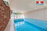 Prodej rodinného domu, 400 m², Františkovy Lázně