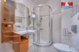 Prodej rodinného domu, 400 m², Františkovy Lázně