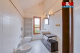 Prodej rodinného domu, 400 m², Františkovy Lázně
