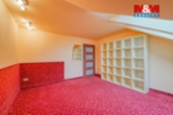 Prodej rodinného domu, 400 m², Františkovy Lázně