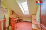 Prodej rodinného domu, 400 m², Františkovy Lázně