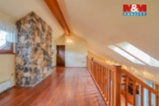 Prodej rodinného domu, 400 m², Františkovy Lázně