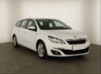 Peugeot 308, 1.6 BlueHDi, Klima, Tempomat,, Combi,