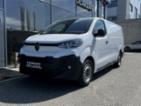 Citroën Jumpy, Furgon L3 2.2 BlueHDi 150 S&S
