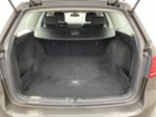 Volkswagen Passat, 4x4 2.0 TDiortline, kombi,