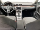 Volkswagen Passat, 4x4 2.0 TDiortline, kombi,