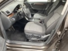 Volkswagen Passat, 4x4 2.0 TDiortline, kombi,