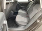 Volkswagen Passat, 4x4 2.0 TDiortline, kombi,