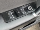 Volkswagen Passat, 4x4 2.0 TDiortline, kombi,