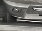 Volkswagen Passat, 4x4 2.0 TDiortline, kombi,