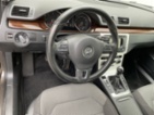 Volkswagen Passat, 4x4 2.0 TDiortline, kombi,