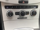 Volkswagen Passat, 4x4 2.0 TDiortline, kombi,