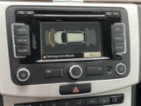 Volkswagen Passat, 4x4 2.0 TDiortline, kombi,