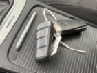 Volkswagen Passat, 4x4 2.0 TDiortline, kombi,