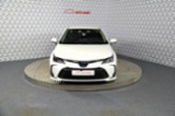 Toyota Corolla, 1.8Hyb.Active AT, limuzína,